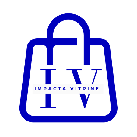 Impacta Vitrine 