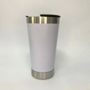 Copo Térmico 473ml Com Tampa E Abridor Inox Quente Gelado Manter Temperatura Por Horas Promoção A Vácuo Caneca Isola